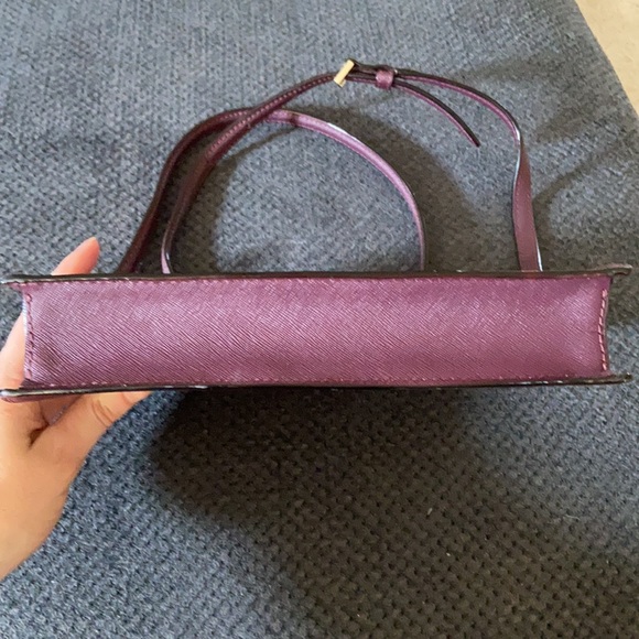 Kate Spade Handbag - Picture 5 of 5